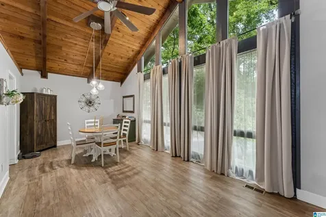 1031 Kings Forest Drive Leeds AL 35094