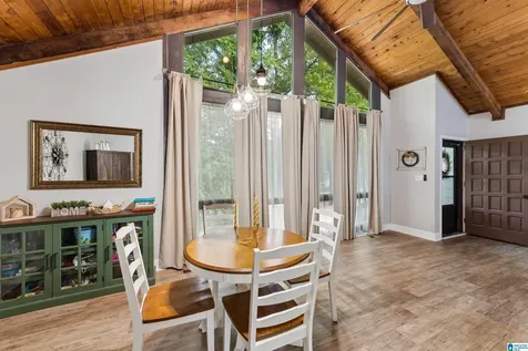 1031 Kings Forest Drive Leeds AL 35094