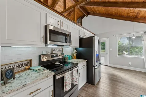1031 Kings Forest Drive Leeds AL 35094