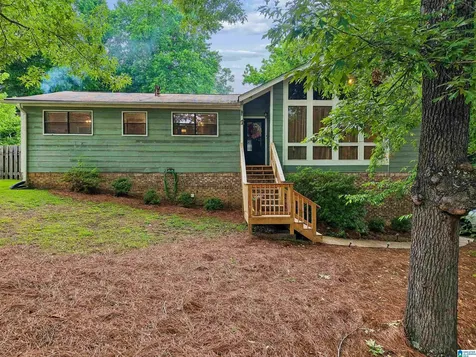 1031 Kings Forest Drive Leeds AL 35094