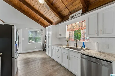 1031 Kings Forest Drive Leeds AL 35094