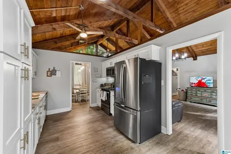 1031 Kings Forest Drive Leeds AL 35094