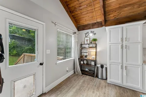 1031 Kings Forest Drive Leeds AL 35094