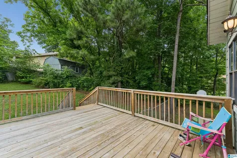 1031 Kings Forest Drive Leeds AL 35094