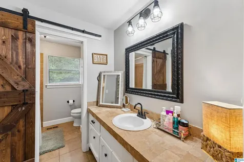 1031 Kings Forest Drive Leeds AL 35094