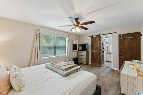 1031 Kings Forest Drive Leeds AL 35094
