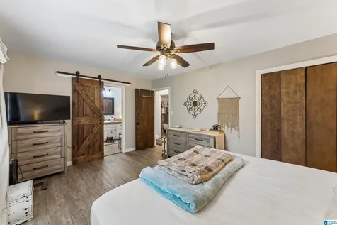 1031 Kings Forest Drive Leeds AL 35094