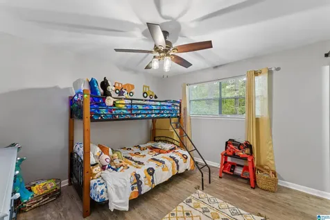 1031 Kings Forest Drive Leeds AL 35094