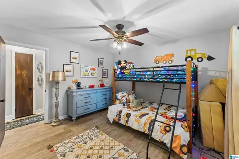 1031 Kings Forest Drive Leeds AL 35094