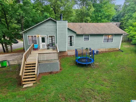 1031 Kings Forest Drive Leeds AL 35094