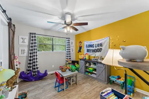 1031 Kings Forest Drive Leeds AL 35094