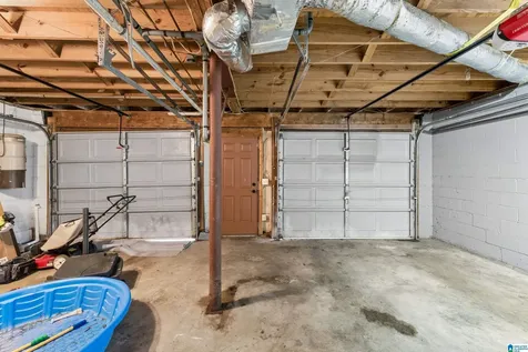1031 Kings Forest Drive Leeds AL 35094