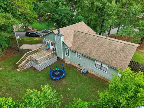 1031 Kings Forest Drive Leeds AL 35094