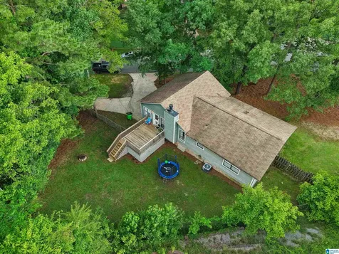 1031 Kings Forest Drive Leeds AL 35094