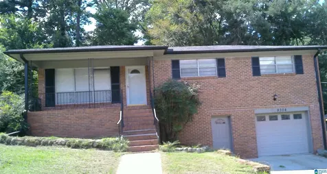 9304 Sears Drive Birmingham AL 35206