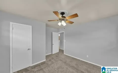 9304 Sears Drive Birmingham AL 35206