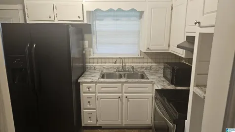 9304 Sears Drive Birmingham AL 35206