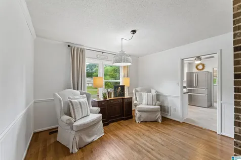 6313 Alabama Drive Trussville AL 35173