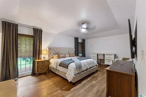 6313 Alabama Drive Trussville AL 35173
