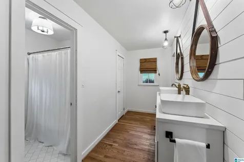 6313 Alabama Drive Trussville AL 35173