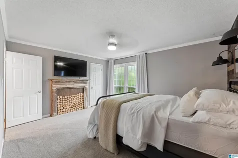 6313 Alabama Drive Trussville AL 35173