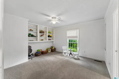 6313 Alabama Drive Trussville AL 35173