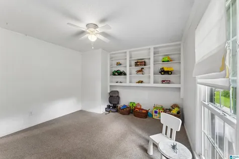6313 Alabama Drive Trussville AL 35173