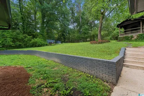 6313 Alabama Drive Trussville AL 35173