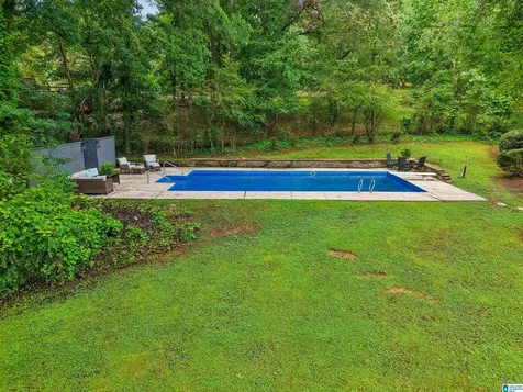 6313 Alabama Drive Trussville AL 35173
