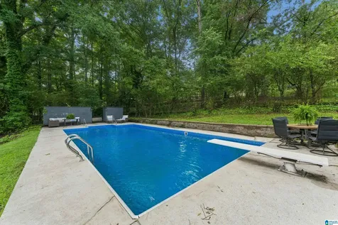 6313 Alabama Drive Trussville AL 35173