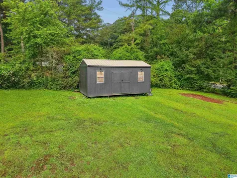 6313 Alabama Drive Trussville AL 35173