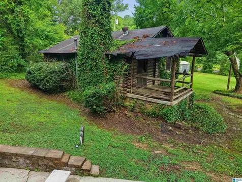 6313 Alabama Drive Trussville AL 35173