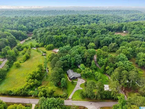 6313 Alabama Drive Trussville AL 35173