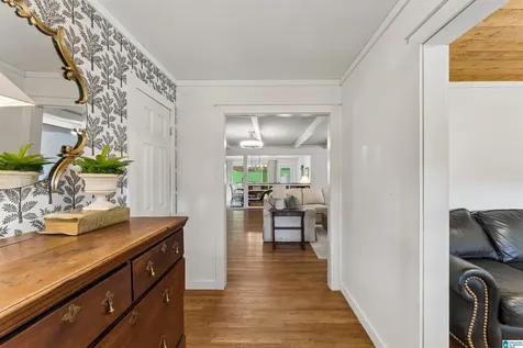 6313 Alabama Drive Trussville AL 35173