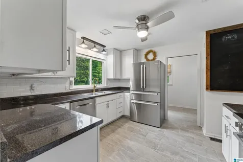 6313 Alabama Drive Trussville AL 35173