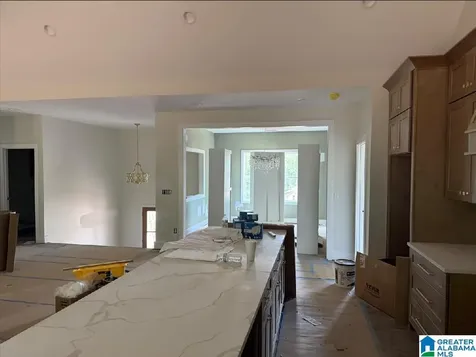 156 Brynleigh Drive Chelsea AL 35043