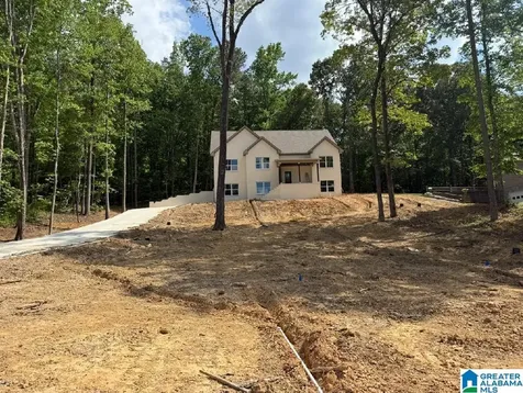 156 Brynleigh Drive Chelsea AL 35043