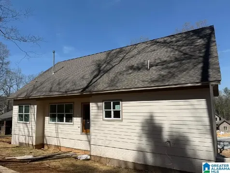 156 Brynleigh Drive Chelsea AL 35043