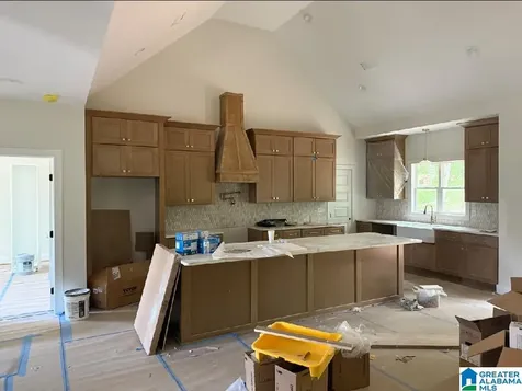156 Brynleigh Drive Chelsea AL 35043