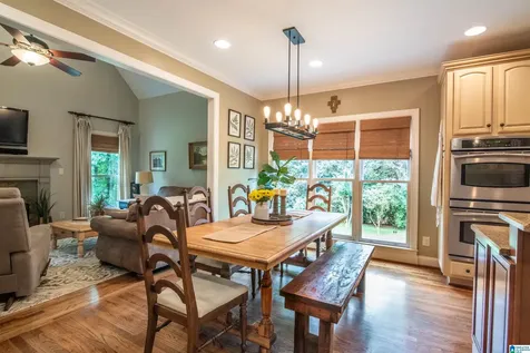 132 Spring Road Birmingham AL 35242