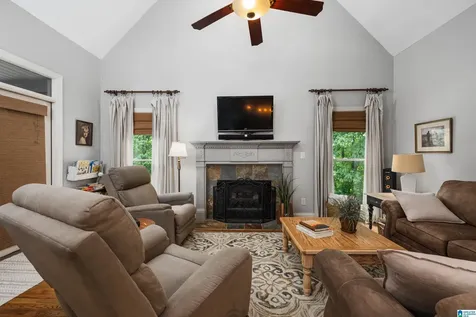 132 Spring Road Birmingham AL 35242