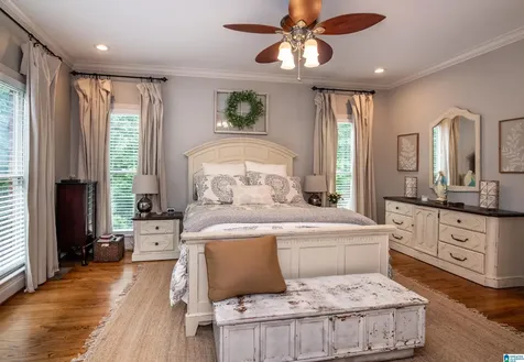 132 Spring Road Birmingham AL 35242