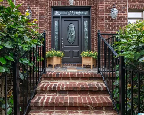 132 Spring Road Birmingham AL 35242