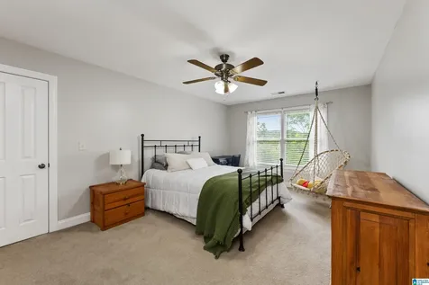 132 Spring Road Birmingham AL 35242
