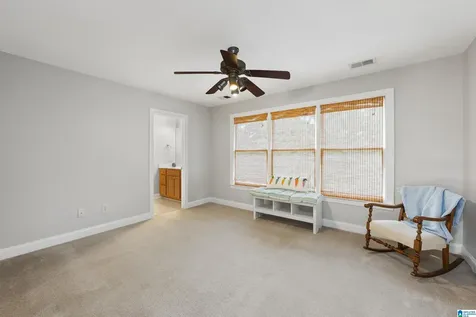132 Spring Road Birmingham AL 35242