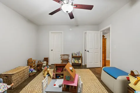 132 Spring Road Birmingham AL 35242
