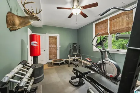 132 Spring Road Birmingham AL 35242