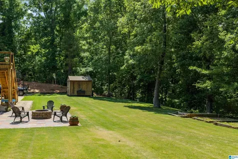 132 Spring Road Birmingham AL 35242