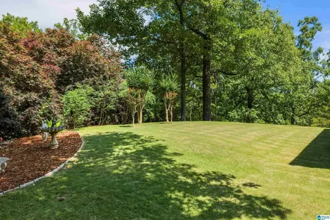 132 Spring Road Birmingham AL 35242