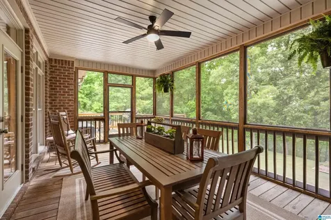 132 Spring Road Birmingham AL 35242